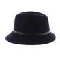 Darcy Trilby Hat - Betmar