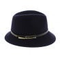 Darcy Trilby Hat - Betmar