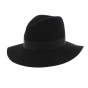 Janis Black Hat - Betmar