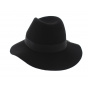 Janis Black Hat - Betmar