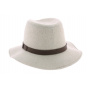 Hastings Hat Crambes - Natural
