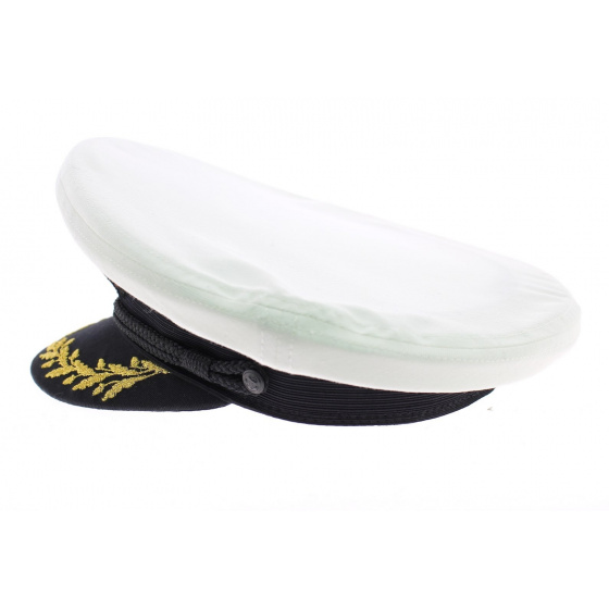 Captain's cap Captain's cap