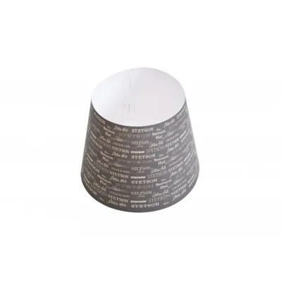 Cône Pour Chapeau - Stetson Reference : 849 | Chapellerie Traclet