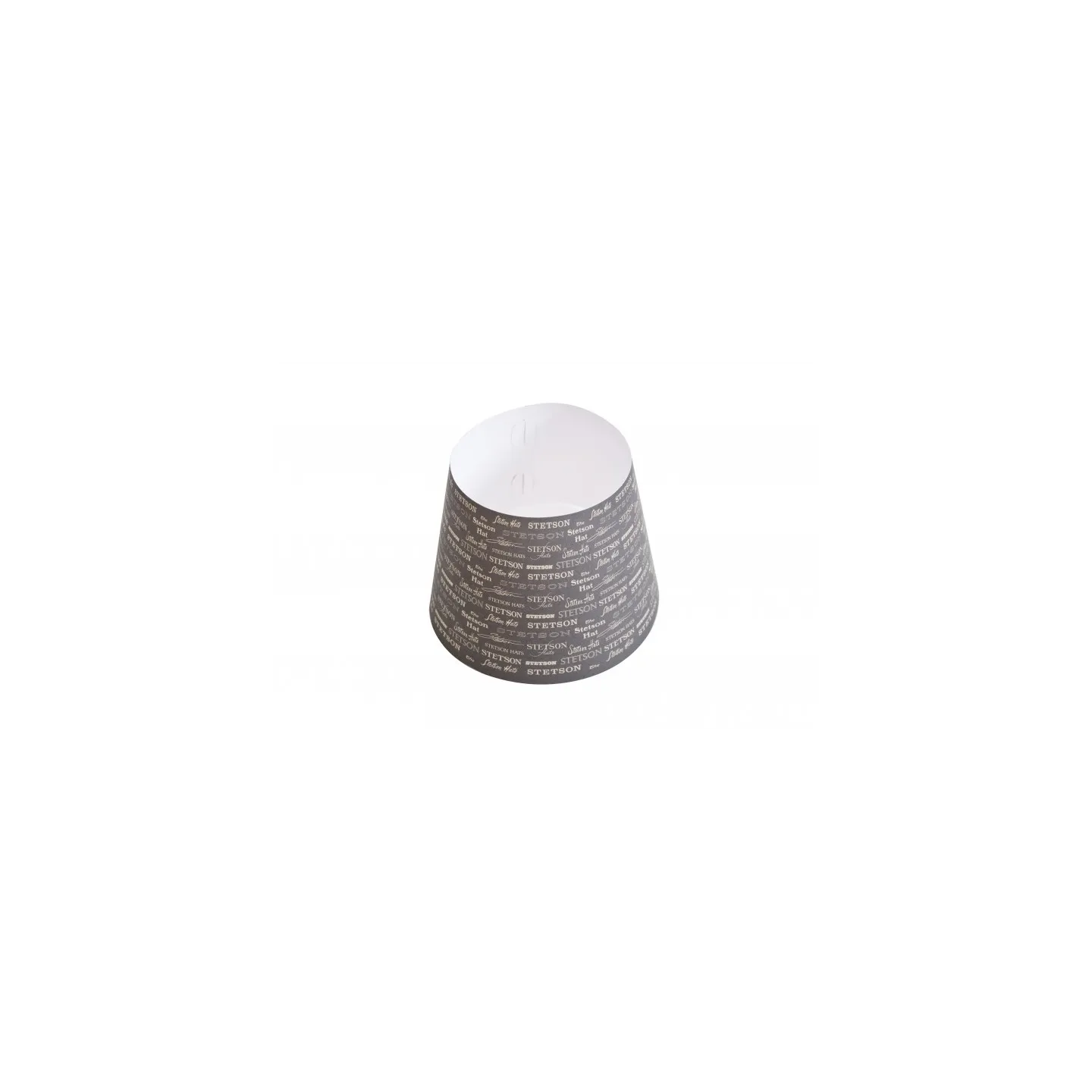 Cône Pour Chapeau - Stetson Reference : 849 | Chapellerie Traclet