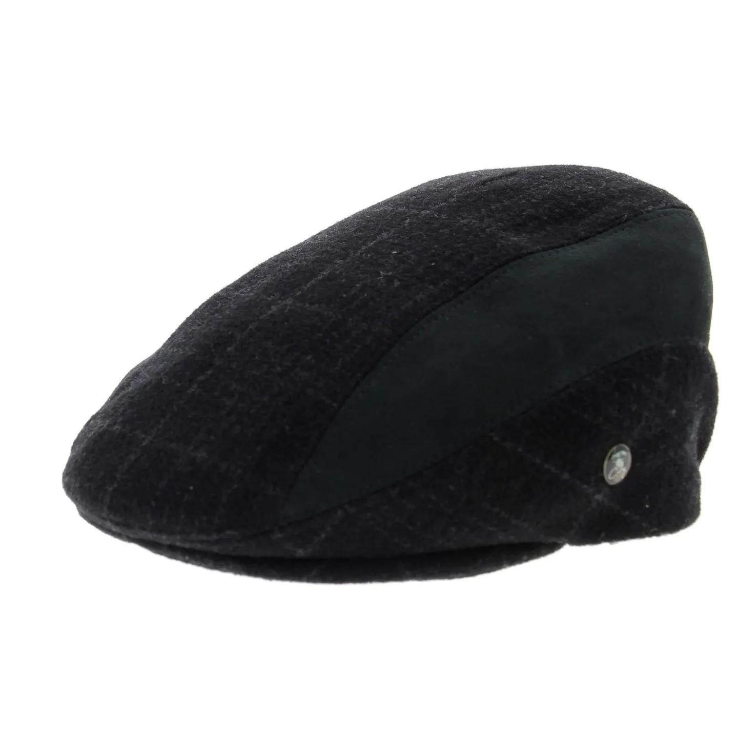 Sebastian city sport cap Reference: 2058 | Traclet Hat Shop