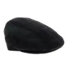 Sebastian city sport cap Reference: 2058 | Traclet Hat Shop