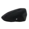 Sebastian city sport cap Reference: 2058 | Traclet Hat Shop