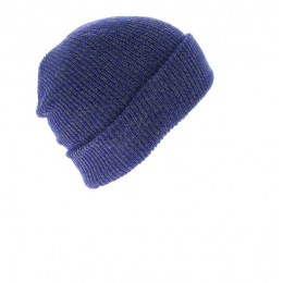 Fusion Royal Beanie - Atlantis