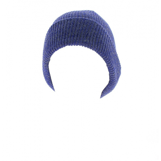 Fusion Royal Beanie - Atlantis