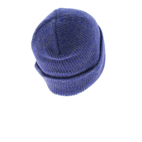 Fusion Royal Beanie - Atlantis