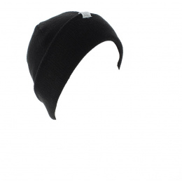 Bonnet The Uniform Coal