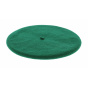 Béret Classique Vert - Le Béret Français