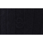 Cashmere Surth Beanie Navy - Stetson