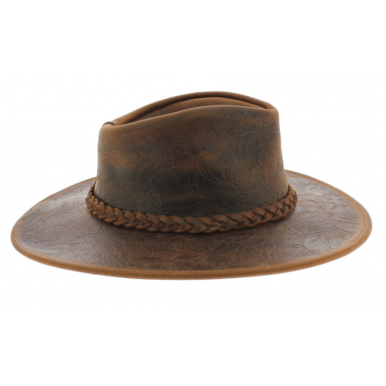 Chapeau Weekend Walker - Henschel 