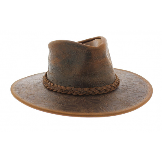 Chapeau Weekend Walker - Henschel 