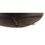 Aussie Hat UPF 50+ - Henschel