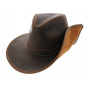 Aussie Hat UPF 50+ - Henschel