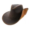 Chapeau Aussie - Henschel  - Boutique Traclet Reference : 6099 | Chapellerie Traclet