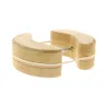 agrandisseur chapeau - stretcher - acheter un agrandisseur a chapeau Traclet Reference : 4137 | Chapellerie Traclet