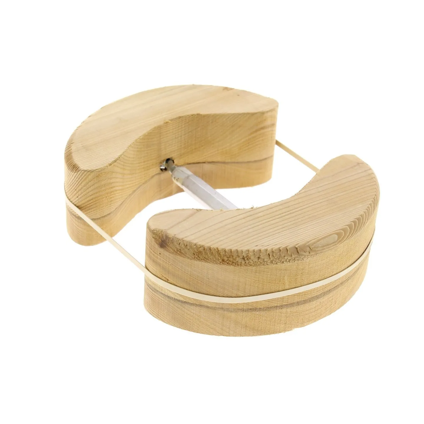 agrandisseur chapeau - stretcher - acheter un agrandisseur a chapeau Traclet Reference : 4137 | Chapellerie Traclet