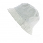 Patent Rain Hat