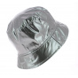 Patent Rain Hat