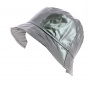 Patent Rain Hat