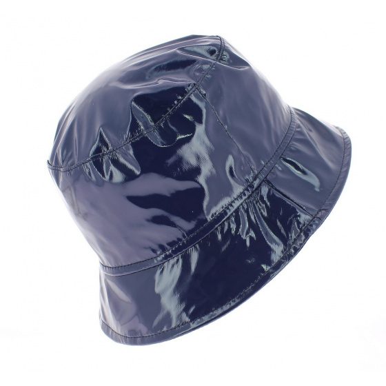 Patent Rain Hat