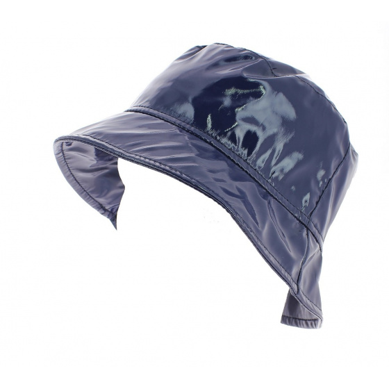 Patent Rain Hat