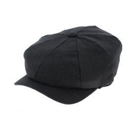 Benny Cap - Keyone