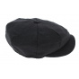 Benny Cap - Keyone