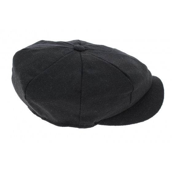 Benny Cap - Keyone Benny Cap - Keyone