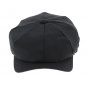 Benny Cap - Keyone