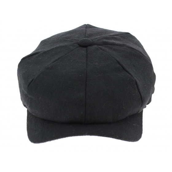 Casquette Benny - Keyone