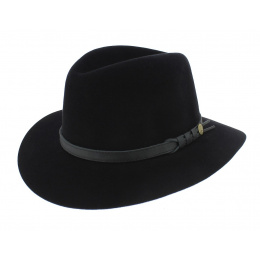 Chapeau Traveller Sportlux - Guerra