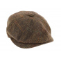 Arnold Yellowstone Cap - Traclet