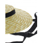 Shepherdess Hat