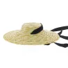 Shepherdess Hat - Traclet Boutique Reference: 6203 | Traclet Hat Shop