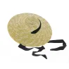 Shepherdess Hat - Traclet Boutique Reference: 6203 | Traclet Hat Shop