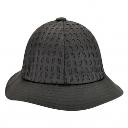 Hole casual bucket hat - Kangol