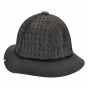 Hole casual bucket hat - Kangol