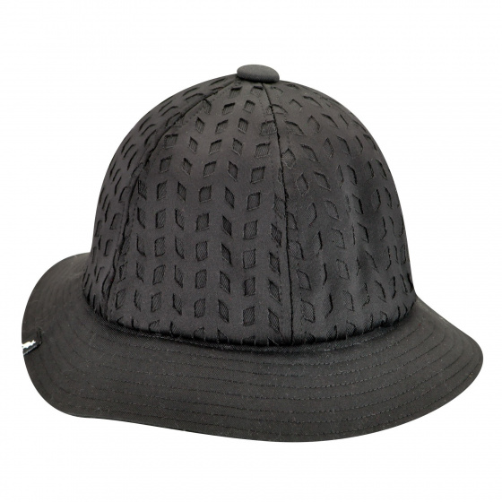 Hole casual bucket hat - Kangol Hole casual bucket hat - Kangol