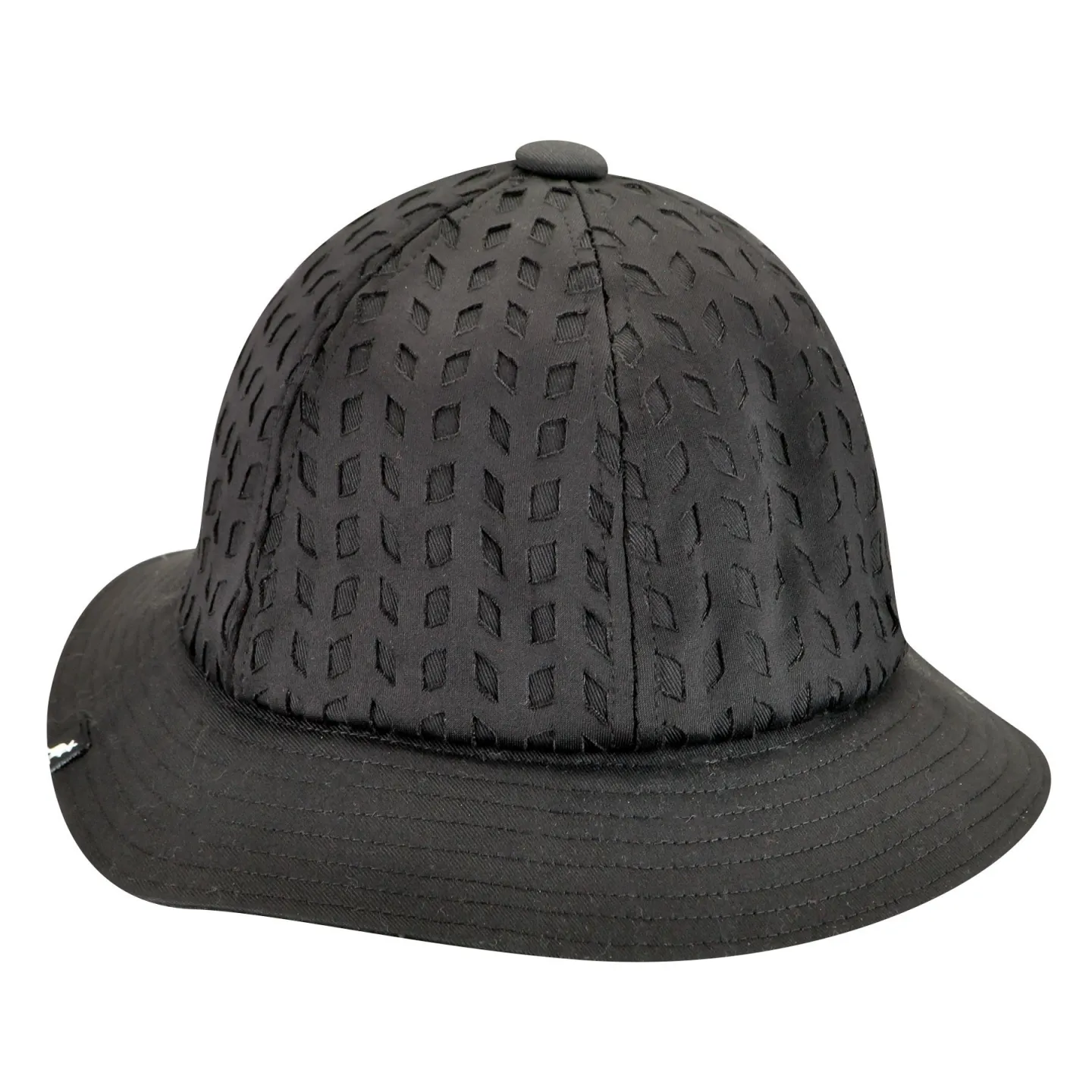 Hole casual bucket hat - Kangol - Traclet Shop Reference: 6231 | Traclet Hat Shop