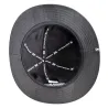 Bob Hole casual - Kangol - Boutique Traclet Reference : 6231 | Chapellerie Traclet