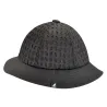 Bob Hole casual - Kangol - Boutique Traclet Reference : 6231 | Chapellerie Traclet