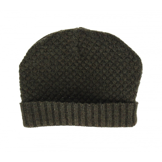 Le Francois Beanie