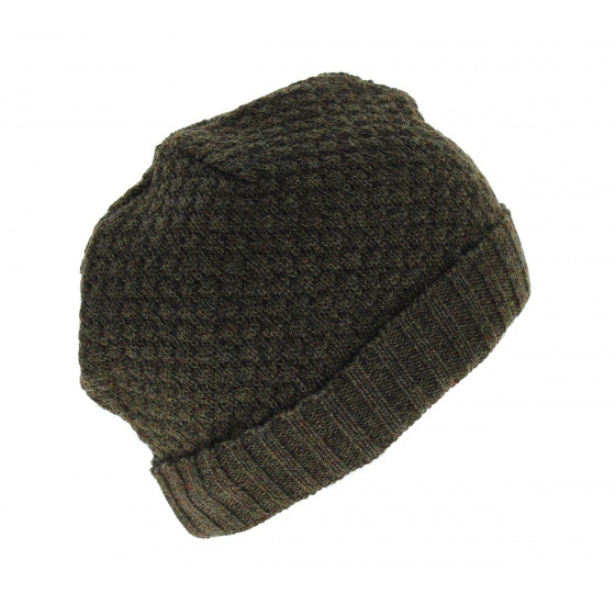 Le Francois Beanie