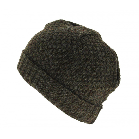 Le Francois Beanie