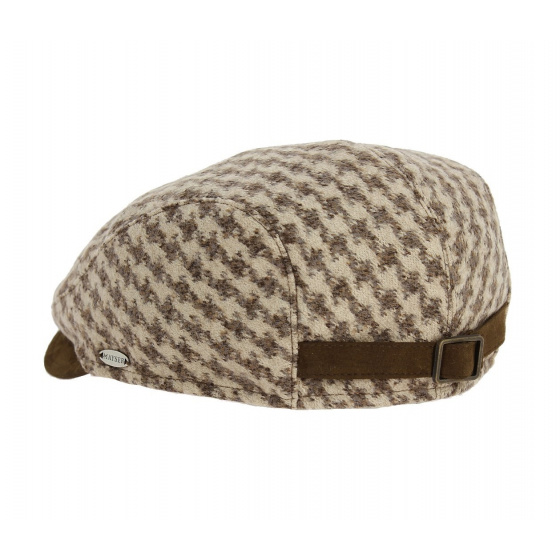 Casquette Matteo - Mayser Casquette Matteo - Mayser