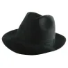 Chapeau cachemire Guerra 1855
